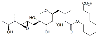 Mupirocin EP Impurity A