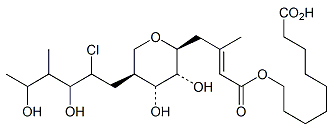 Mupirocin EP Impurity G