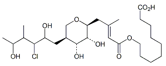 Mupirocin EP Impurity H