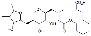 Mupirocin EP Impurity I