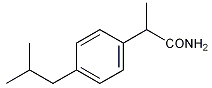 Ibuprofen EP Impurity C