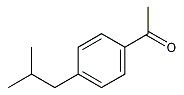 Ibuprofen EP Impurity E