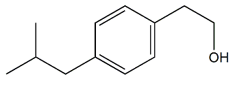 Ibuprofen EP Impurity Q