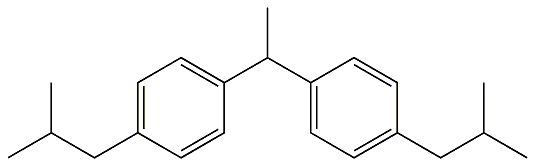 Ibuprofen EP Impurity R