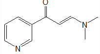 Imatinib EP Impurity A