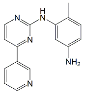 Imatinib EP Impurity F