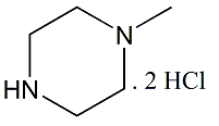 Imatinib EP Impurity G