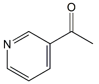 Imatinib EP Impurity H