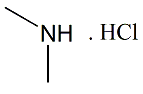 Imatinib EP Impurity I