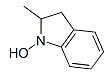 Indapamide EP Impurity A