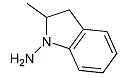 Indapamide EP Impurity C