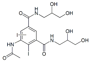 Iohexol EP Impurity G