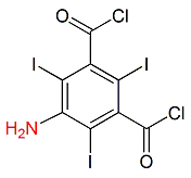 Iohexol EP Impurity L