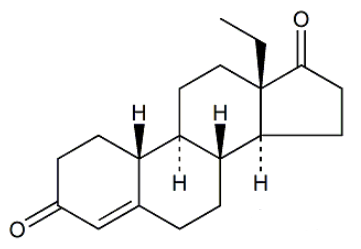 Levonorgestrel EP Impurity L