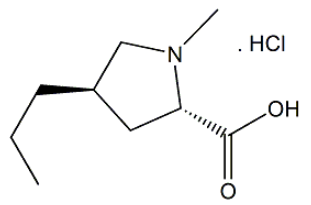 Lincomycin EP Impurity E