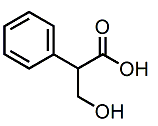 Ipratropium EP Impurity C