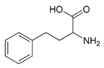 Lisinopril EP Impurity A