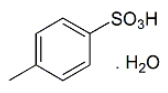 Lisinopril EP Impurity B