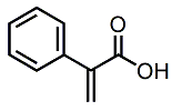 Ipratropium EP Impurity D