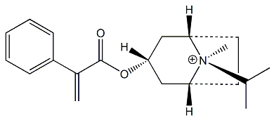 Ipratropium EP Impurity F