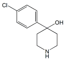 Loperamide EP Impurity C