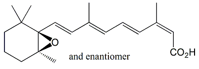 Isotretinoin EP Impurity G