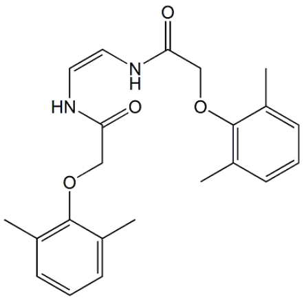 Lopinavir EP Impurity L