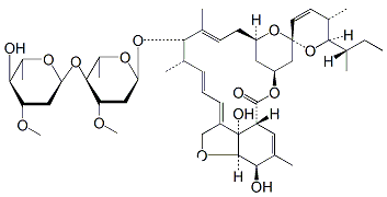 Ivermectin EP Impurity A