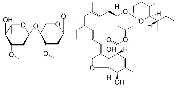 Ivermectin EP Impurity E
