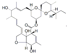 Ivermectin EP Impurity G