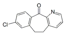 Loratadine EP Impurity B