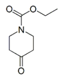 Loratadine EP Impurity H