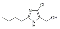 Losartan EP Impurity A