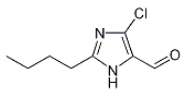 Losartan EP Impurity D