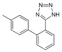 Losartan EP Impurity E