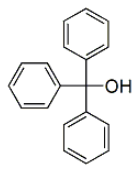 Losartan EP Impurity G