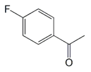 Haloperidol Decanoate EP Impurity L