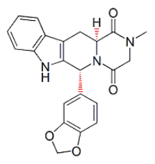 Tadalafil EP Impurity A