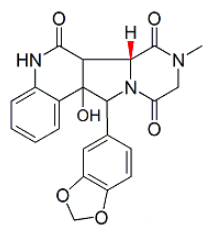 Tadalafil EP Impurity D