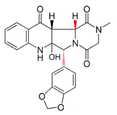 Tadalafil EP Impurity E