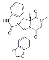 Tadalafil EP Impurity I