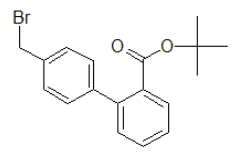 Telmisartan EP Impurity H