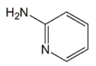 Tenoxicam EP Impurity A