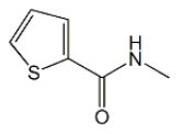 Tenoxicam EP Impurity C