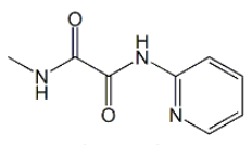 Tenoxicam EP Impurity D