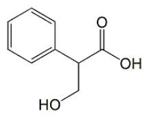 Hyoscyamine EP Impurity A