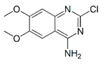 Terazosin EP Impurity A