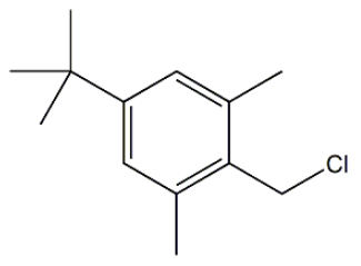 Xylometazoline EP Impurity B