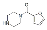 Terazosin EP Impurity L