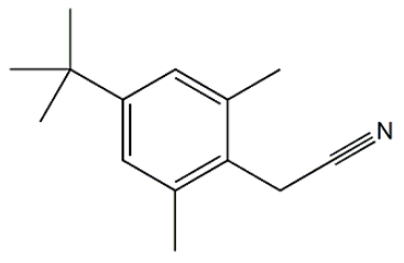 Xylometazoline EP Impurity C